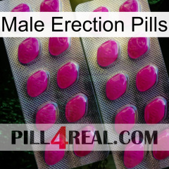 Male Erection Pills 10